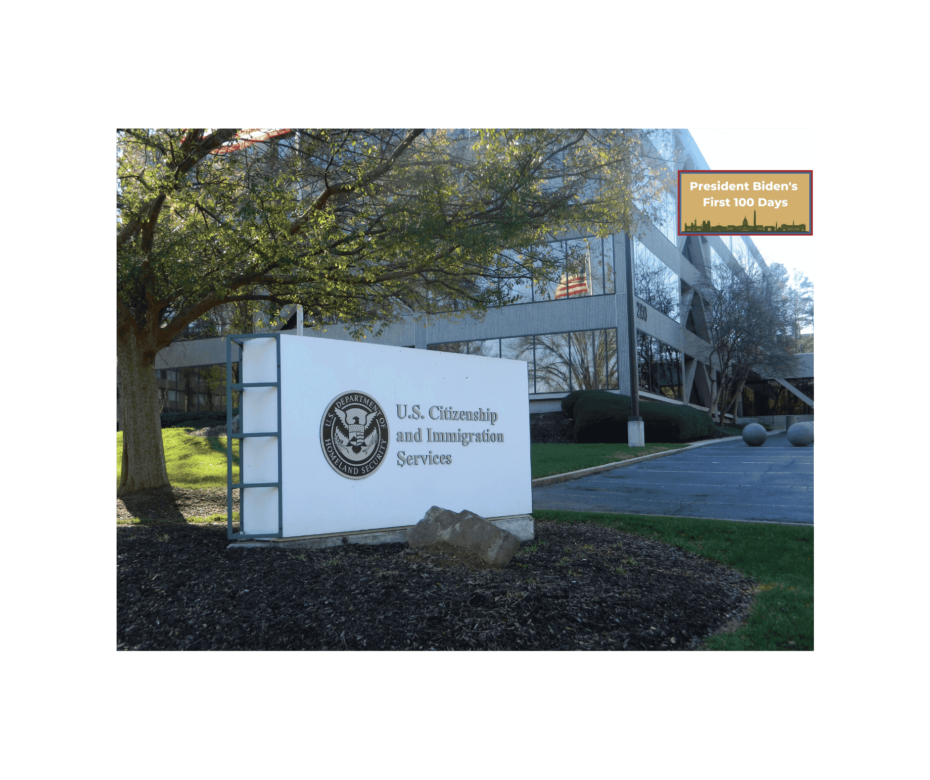 South Koreas Immigration Gambit is a Suicide Note for Innovation